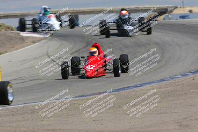 media/Jun-05-2022-CalClub SCCA (Sun) [[19e9bfb4bf]]/Group 3/Race/